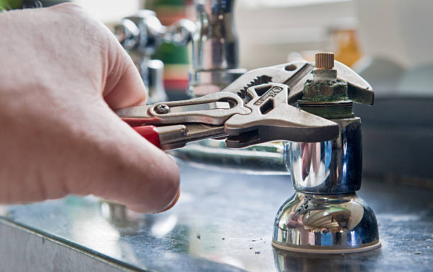 Best Water damage restoration mold remediation  in Roseville, OH